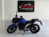 FAZER FZ25 ABS - 2023 - SANTA CRUZ DO SUL