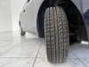 ONIX 1.0 JOY HATCH 8VFLEX 4P MANUAL - 2020 - SANTA CRUZ DO SUL