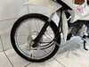 POP 110I - 2025 - SANTA CRUZ DO SUL