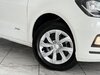 VOYAGE 1.0 12V MPI TOTALFLEX TRENDLINE 4P MANUAL - 2023 - SANTA CRUZ DO SUL