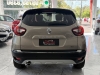 CAPTUR 1.3 INTENSE TURBO 16V FLEX 5P AUTOMÁTICO - 2022 - SANTA CRUZ DO SUL