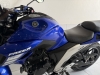 FAZER FZ25 ABS - 2023 - SANTA CRUZ DO SUL