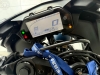 YZF R3 ABS - 2023 - SANTA CRUZ DO SUL
