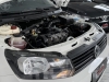 GOL 1.6 MSI 8V TOTALFLEX 4P MANUAL - 2022 - SANTA CRUZ DO SUL