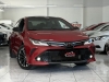COROLLA 2.0 GR SPORT 16V FLEX 4P AUTOMÁTICO - 2022 - SANTA CRUZ DO SUL