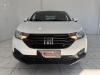 STRADA 1.3 FIRE FREEDOM 8V CD FLEX 4P MANUAL - 2023 - SANTA CRUZ DO SUL
