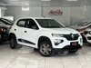 KWID 1.0 12V SCE FLEX ZEN MANUAL - 2026 - SANTA CRUZ DO SUL