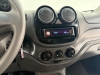 PALIO 1.0 MPI ATTRACTIVE 8V FLEX 4P MANUAL - 2013 - SANTA CRUZ DO SUL