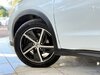 HR-V 1.8 16V FLEX EXL 4P AUTOMÁTICO - 2019 - SANTA CRUZ DO SUL