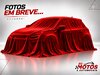 GOLF 1.4 TSI COMFORTLINE 16V 4P AUTOMÁTICO - 2015 - SANTA CRUZ DO SUL