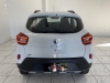 KWID 1.0 12V OUTSIDER FLEX 4P MANUAL - 2023 - SANTA CRUZ DO SUL