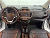 SPIN 1.8 PREMIER 8V FLEX 4P AUTOMÁTICO - 2023 - SANTA CRUZ DO SUL