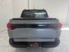 MONTANA 1.2 PREMIER TURBO FLEX 4P AUTOMÁTICA - 2023 - SANTA CRUZ DO SUL