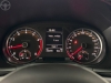 SAVEIRO 1.6 MSI EXTREME CD 16V FLEX 2P MANUAL - 2025 - SANTA CRUZ DO SUL