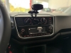UP 1.0 TSI XTREME UP 12V FLEX 4P MANUAL - 2020 - SANTA CRUZ DO SUL