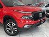 TORO 1.3 FREEDOM T270 4X2 16V FLEX 4P AUTOMÁTICO - 2024 - SANTA CRUZ DO SUL