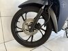 BIZ 125 EX - 2026 - SANTA CRUZ DO SUL