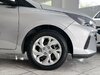 HB20S 1.0 COMFORT PLUS 12V FLEX 4P MANUAL - 2025 - SANTA CRUZ DO SUL