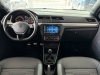 SAVEIRO 1.6 MSI EXTREME CD 16V FLEX 2P MANUAL - 2025 - SANTA CRUZ DO SUL