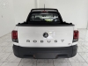 SAVEIRO 1.6 MSI ROBUST CD 8V FLEX 2P MANUAL - 2025 - SANTA CRUZ DO SUL