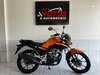 CG 160 TITAN - 2025 - SANTA CRUZ DO SUL