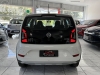 UP 1.0 TSI XTREME UP 12V FLEX 4P MANUAL - 2020 - SANTA CRUZ DO SUL
