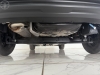 KARDIAN 1.0 TCE EVOLUTION EDC FLEX 4P AUTOMÁTICO - 2025 - SANTA CRUZ DO SUL