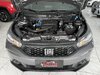 ARGO 1.0 DRIVE 6V FLEX 4P MANUAL - 2026 - SANTA CRUZ DO SUL