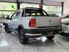 SAVEIRO 1.6 CROSS CD 16V FLEX 2P MANUAL - 2023 - SANTA CRUZ DO SUL