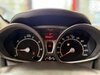 FIESTA 1.6 SE SEDAN 16V FLEX 4P MANUAL - 2011 - SANTA CRUZ DO SUL