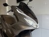 PCX 150 DLX ABS - 2022 - SANTA CRUZ DO SUL