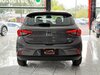 ARGO 1.0 DRIVE 6V FLEX 4P MANUAL - 2026 - SANTA CRUZ DO SUL