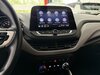 ONIX 1.0PREMIER II PLUS 12V TURBO FLEX 4P AUTOMÁTICO - 2024 - SANTA CRUZ DO SUL