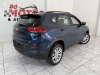 TRACKER 1.0 12V LTZ TURBO FLEX 4P AUTOMÁTICO - 2025 - SANTA CRUZ DO SUL