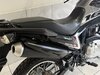 NXR 160 BROS ESDD - 2020 - SANTA CRUZ DO SUL