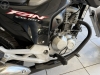 CG 160 FAN - 2023 - SANTA CRUZ DO SUL