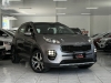 SPORTAGE 2.0 EX2 4X2 16V FLEX 4P AUTOMÁTICO - 2018 - SANTA CRUZ DO SUL