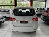 SPIN 1.8 LT 8V FLEX 4P AUTOMÁTICO - 2024 - SANTA CRUZ DO SUL