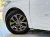 ONIX 1.0 JOY BLACK 8V FLEX 4P MANUAL - 2021 - SANTA CRUZ DO SUL