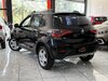 SANDERO 1.6 ZEN 16V FLEX 4P MANUAL - 2023 - SANTA CRUZ DO SUL