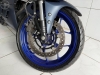 YZF R3 ABS - 2023 - SANTA CRUZ DO SUL