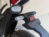 CB 300F TWISTER CBS - 2025 - SANTA CRUZ DO SUL