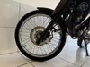 XTZ 250 LANDER - 2023 - SANTA CRUZ DO SUL