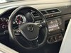 SAVEIRO 1.6 CROSS CD 16V FLEX 2P MANUAL - 2023 - SANTA CRUZ DO SUL