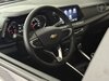 ONIX 1.0 SEDAN PLUS LT 12V FLEX 4P MANUAL - 2026 - SANTA CRUZ DO SUL