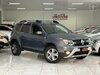 DUSTER 1.6 DYNAMIQUE 4X2 16V FLEX 4P AUTOMÁTICO - 2019 - SANTA CRUZ DO SUL