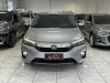 CITY 1.5 SEDAN TOURING 16V FLEX 4P AUTOMÁTICO - 2024 - SANTA CRUZ DO SUL