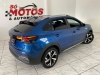 NIVUS 1.0 TSI HIGHLINE FLEX 4P AUTOMÁTICO - 2022 - SANTA CRUZ DO SUL