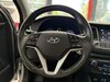 TUCSON 1.6 GLS TURBO 4P AUTOMÁTICO - 2018 - SANTA CRUZ DO SUL