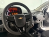 ONIX 1.0 JOY BLACK 8V FLEX 4P MANUAL - 2021 - SANTA CRUZ DO SUL